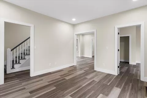 123 Bay St, Springfield, MA 01109 photo 22