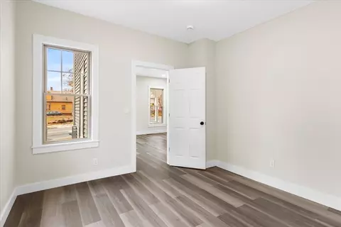 123 Bay St, Springfield, MA 01109 photo 25