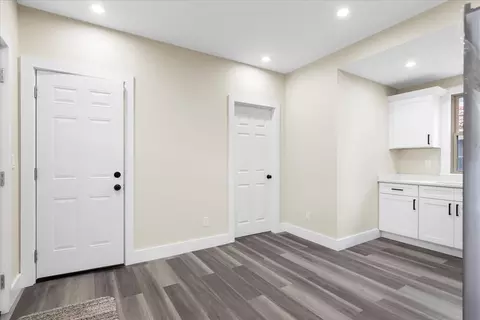 123 Bay St, Springfield, MA 01109 photo 11