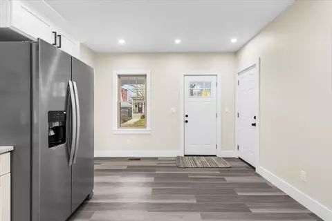 123 Bay St, Springfield, MA 01109 photo 12