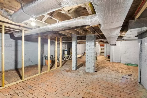 123 Bay St, Springfield, MA 01109 photo 42