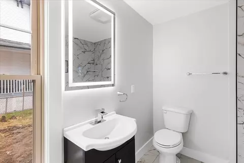 123 Bay St, Springfield, MA 01109 photo 13