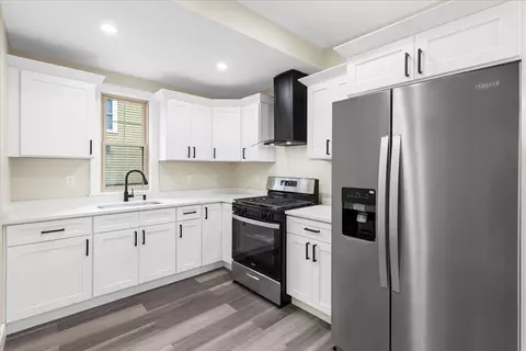 123 Bay St, Springfield, MA 01109 photo 10