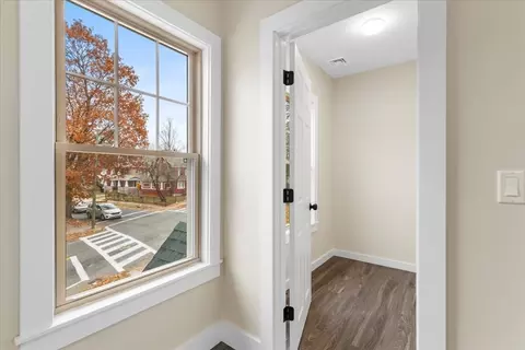 123 Bay St, Springfield, MA 01109 photo 35