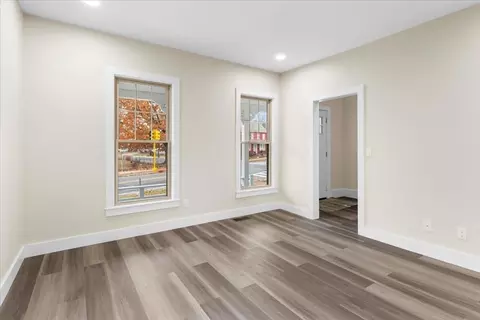 123 Bay St, Springfield, MA 01109 photo 23