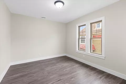 123 Bay St, Springfield, MA 01109 photo 31