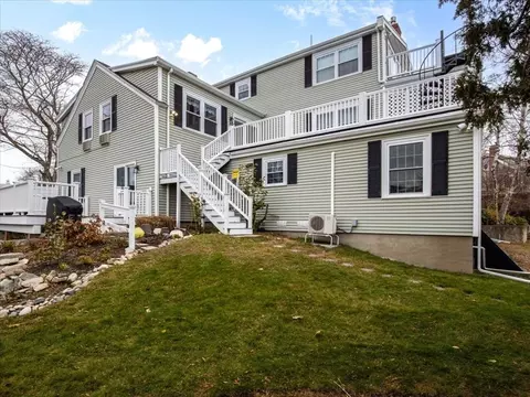 32 Barker Rd #3, Scituate, MA 02066