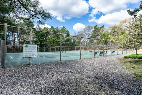 97 Shellback Way #97, Mashpee, MA 02649 photo 28