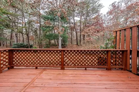 97 Shellback Way #97, Mashpee, MA 02649 photo 24