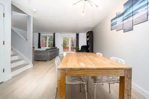97 Shellback Way #97, Mashpee, MA 02649 photo 10