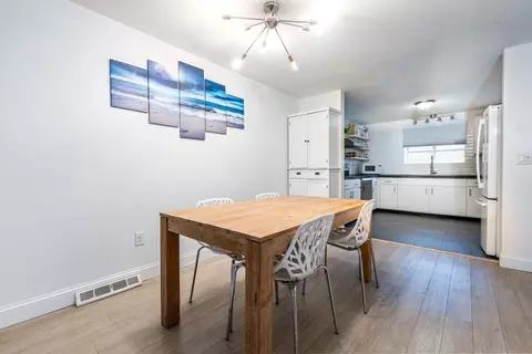 97 Shellback Way #97, Mashpee, MA 02649 photo 9