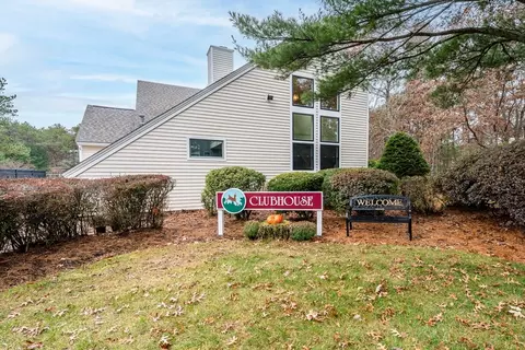 97 Shellback Way #97, Mashpee, MA 02649 photo 26