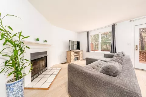 97 Shellback Way #97, Mashpee, MA 02649 photo 11