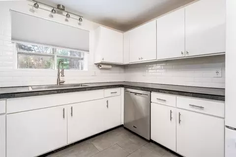 97 Shellback Way #97, Mashpee, MA 02649 photo 7