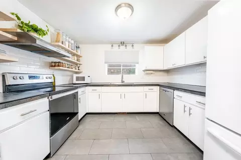 97 Shellback Way #97, Mashpee, MA 02649 photo 5