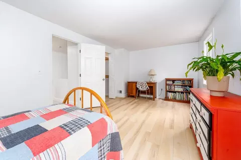 97 Shellback Way #97, Mashpee, MA 02649 photo 19