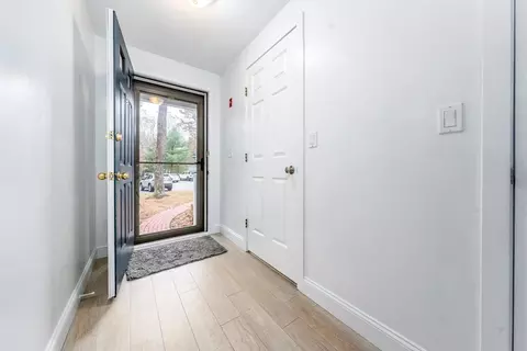 97 Shellback Way #97, Mashpee, MA 02649 photo 4