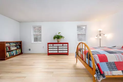 97 Shellback Way #97, Mashpee, MA 02649 photo 18