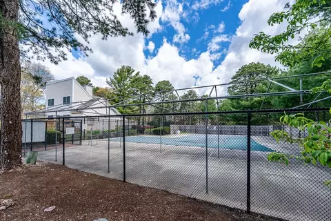 97 Shellback Way #97, Mashpee, MA 02649 photo 27