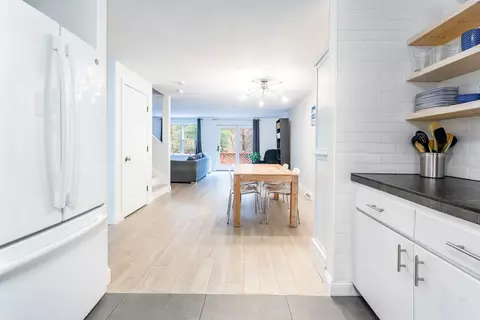97 Shellback Way #97, Mashpee, MA 02649 photo 8