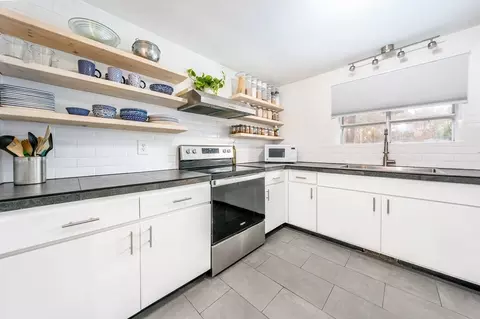 97 Shellback Way #97, Mashpee, MA 02649 photo 6