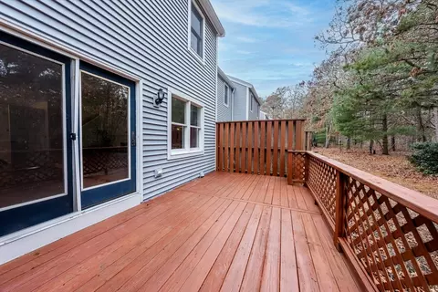 97 Shellback Way #97, Mashpee, MA 02649 photo 25