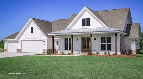 99 Burbank Rd, Sutton, MA 01590