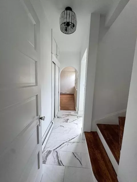 909 High #1, Fall River, MA 02720 photo 2