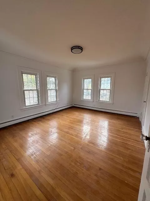 909 High #1, Fall River, MA 02720 photo 14