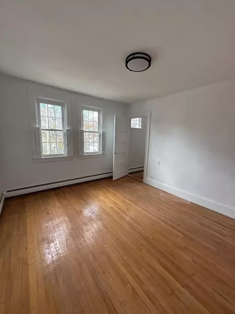 909 High #1, Fall River, MA 02720 photo 15