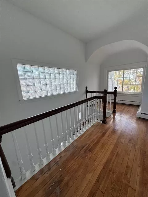 909 High #1, Fall River, MA 02720 photo 13