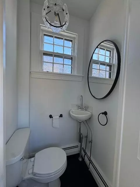909 High #1, Fall River, MA 02720 photo 18