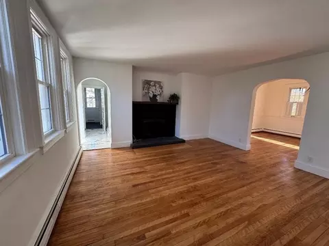 909 High #1, Fall River, MA 02720 photo 3