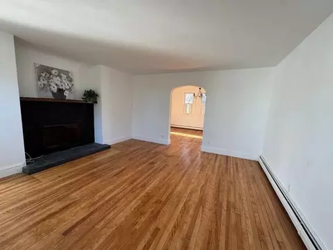 909 High #1, Fall River, MA 02720 photo 4