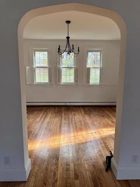909 High #1, Fall River, MA 02720 photo 6