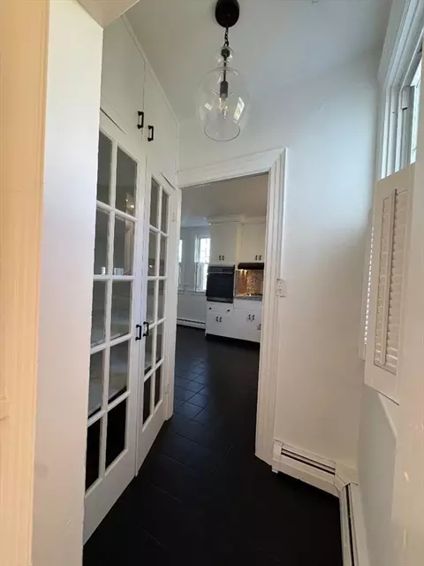 909 High #1, Fall River, MA 02720 photo 12