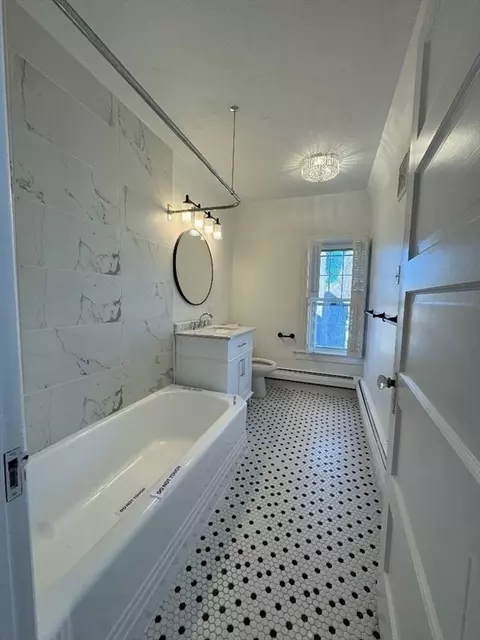 909 High #1, Fall River, MA 02720 photo 16