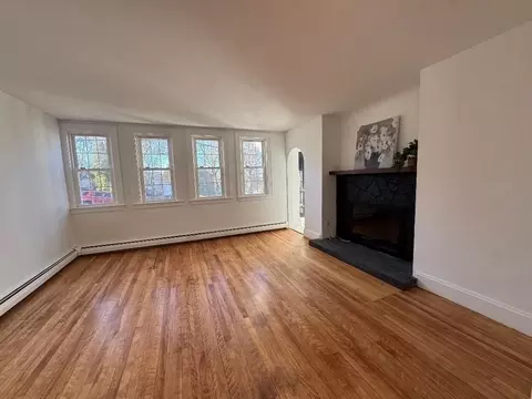 909 High #1, Fall River, MA 02720 photo 5
