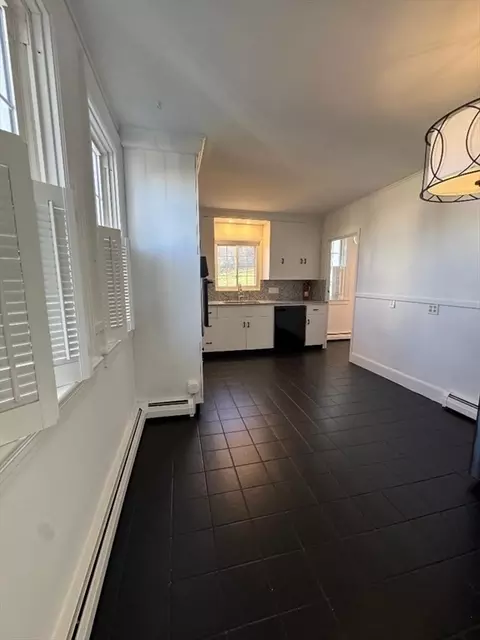 909 High #1, Fall River, MA 02720 photo 10