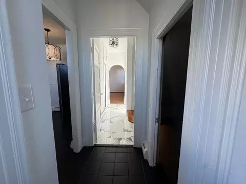 909 High #1, Fall River, MA 02720 photo 17