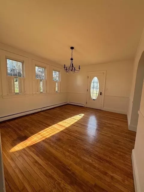 909 High #1, Fall River, MA 02720 photo 8