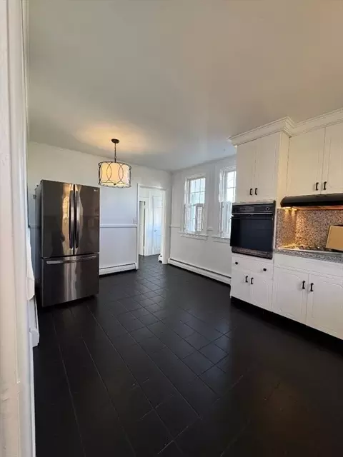 909 High #1, Fall River, MA 02720 photo 9