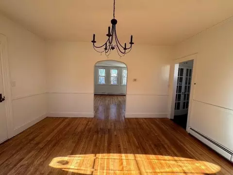 909 High #1, Fall River, MA 02720 photo 7