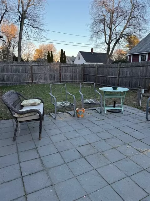 73 Track Rd, Reading, MA 01867 photo 16