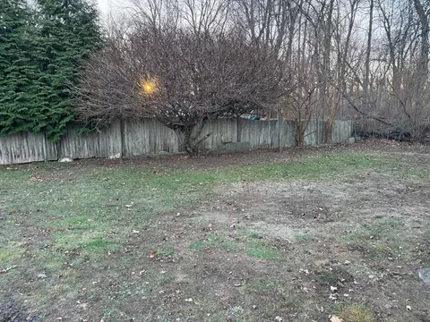 73 Track Rd, Reading, MA 01867 photo 15