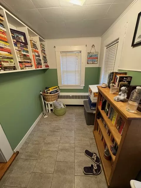 73 Track Rd, Reading, MA 01867 photo 12