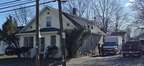 25 Front St, Shirley, MA 01464
