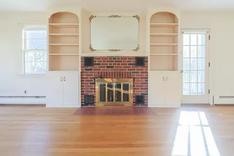 127 Glenview St, Upton, MA 01568 photo 10