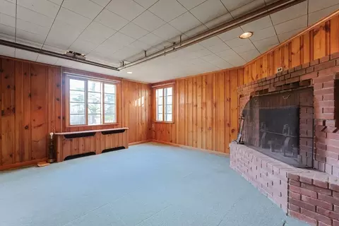 127 Glenview St, Upton, MA 01568 photo 25