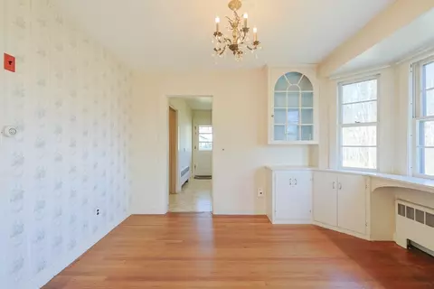 127 Glenview St, Upton, MA 01568 photo 11